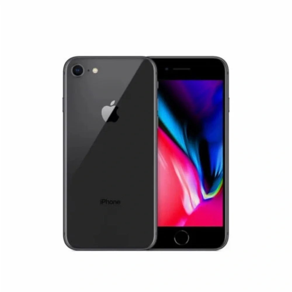 Apple iphone 8 64 gb. AT&T Only